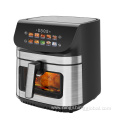 1800W Home Use 9L Healthy Air Fryer Oven
